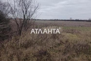 Участок по адресу ул. Главная (площадь 5 сот) - Atlanta.ua - фото 8