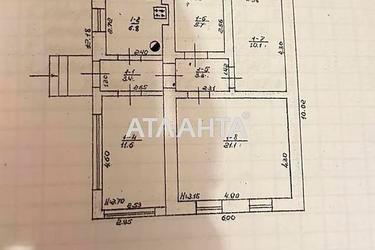 Об'єкт знятий з продажі - Atlanta.ua - фото 24