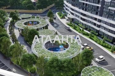 The object is removed from sale. - Atlanta.ua - photo 30