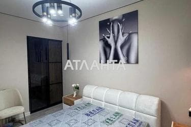 The object is removed from sale. - Atlanta.ua - photo 20