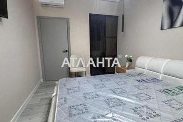 The object is removed from sale. - Atlanta.ua - photo 21