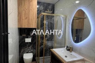 The object is removed from sale. - Atlanta.ua - photo 23