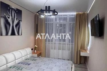 The object is removed from sale. - Atlanta.ua - photo 24