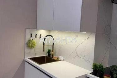 The object is removed from sale. - Atlanta.ua - photo 27