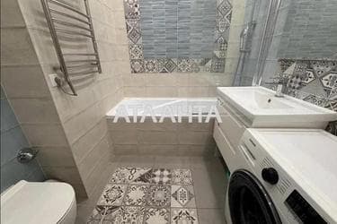 2-комнатная квартира по адресу Курортный пер. (площадь 65,8 м²) - Atlanta.ua - фото 19