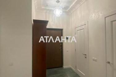 2-rooms apartment apartment by the address st. Kurortnyy per (area 65,8 m²) - Atlanta.ua - photo 26
