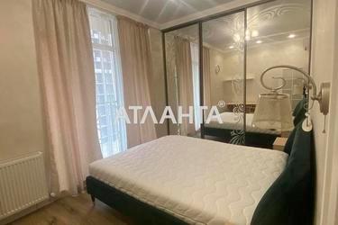 2-rooms apartment apartment by the address st. Kurortnyy per (area 65,8 m²) - Atlanta.ua - photo 28