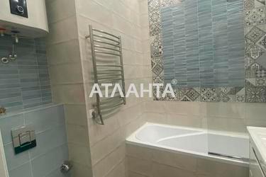 2-rooms apartment apartment by the address st. Kurortnyy per (area 65,8 m²) - Atlanta.ua - photo 32