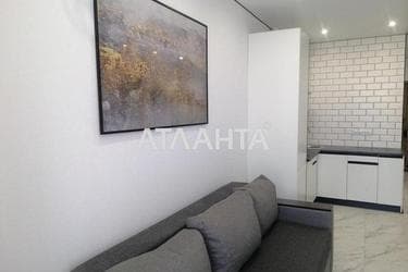 1-кімнатна квартира за адресою Небесної сотні пр. (площа 25 м²) - Atlanta.ua - фото 10