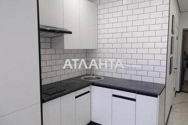 1-кімнатна квартира за адресою Небесної сотні пр. (площа 25 м²) - Atlanta.ua - фото 11