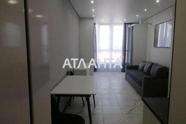 1-кімнатна квартира за адресою Небесної сотні пр. (площа 25 м²) - Atlanta.ua - фото 12