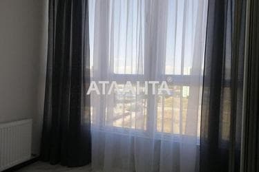 1-кімнатна квартира за адресою Небесної сотні пр. (площа 25 м²) - Atlanta.ua - фото 13