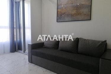 1-кімнатна квартира за адресою Небесної сотні пр. (площа 25 м²) - Atlanta.ua - фото 14