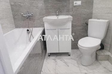 1-кімнатна квартира за адресою Небесної сотні пр. (площа 25 м²) - Atlanta.ua - фото 15