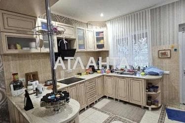 Дом по адресу ул. Іршавська (площадь 162,7 м²) - Atlanta.ua - фото 20