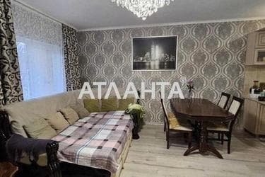 Дом по адресу ул. Іршавська (площадь 162,7 м²) - Atlanta.ua - фото 21