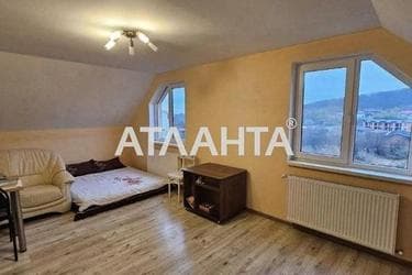 Дом по адресу ул. Іршавська (площадь 162,7 м²) - Atlanta.ua - фото 22