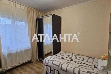 Дом по адресу ул. Іршавська (площадь 162,7 м²) - Atlanta.ua - фото 23