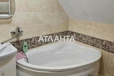 Дом по адресу ул. Іршавська (площадь 162,7 м²) - Atlanta.ua - фото 24