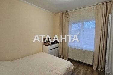 Дом по адресу ул. Іршавська (площадь 162,7 м²) - Atlanta.ua - фото 25