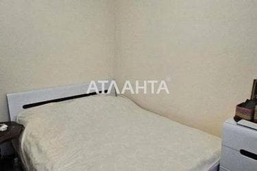 Дом по адресу ул. Іршавська (площадь 162,7 м²) - Atlanta.ua - фото 26