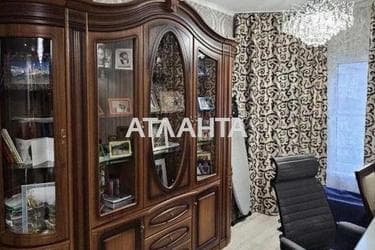 Дом по адресу ул. Іршавська (площадь 162,7 м²) - Atlanta.ua - фото 27