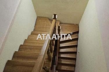 Дом по адресу ул. Іршавська (площадь 162,7 м²) - Atlanta.ua - фото 28