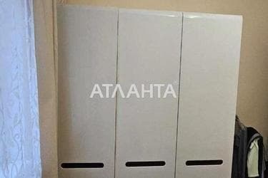 Дом по адресу ул. Іршавська (площадь 162,7 м²) - Atlanta.ua - фото 29