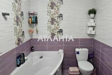 Дом по адресу ул. Іршавська (площадь 162,7 м²) - Atlanta.ua - фото 30