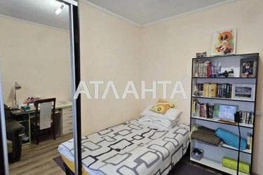 Дом по адресу ул. Іршавська (площадь 162,7 м²) - Atlanta.ua - фото 31