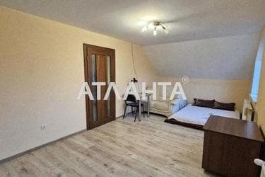 Дом по адресу ул. Іршавська (площадь 162,7 м²) - Atlanta.ua - фото 32