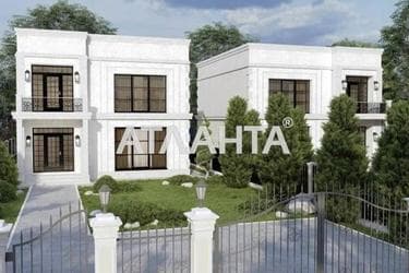 Дом по адресу ул. Мудрого Ярослава (площадь 145 м²) - Atlanta.ua - фото 21