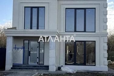 Дом по адресу ул. Мудрого Ярослава (площадь 145 м²) - Atlanta.ua - фото 22