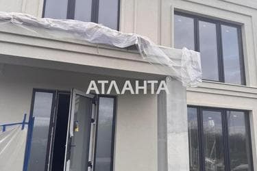 Дом по адресу ул. Мудрого Ярослава (площадь 145 м²) - Atlanta.ua - фото 24