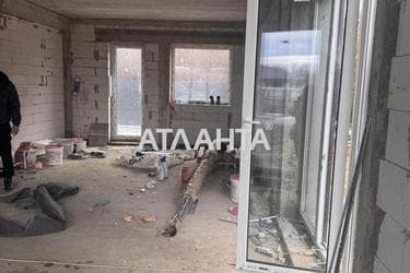 Дом по адресу ул. Мудрого Ярослава (площадь 145 м²) - Atlanta.ua - фото 25