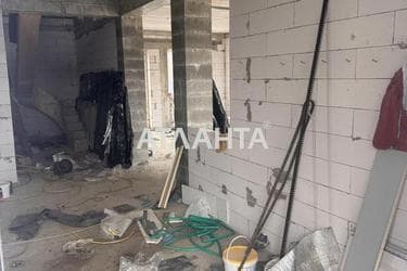 Дом по адресу ул. Мудрого Ярослава (площадь 145 м²) - Atlanta.ua - фото 26