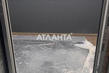 Дом по адресу ул. Мудрого Ярослава (площадь 145 м²) - Atlanta.ua - фото 27