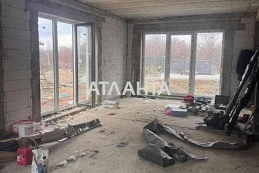 Дом по адресу ул. Мудрого Ярослава (площадь 145 м²) - Atlanta.ua - фото 28