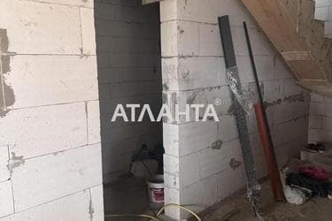 Дом по адресу ул. Мудрого Ярослава (площадь 145 м²) - Atlanta.ua - фото 29