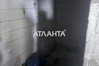 Дом по адресу ул. Мудрого Ярослава (площадь 145 м²) - Atlanta.ua - фото 30