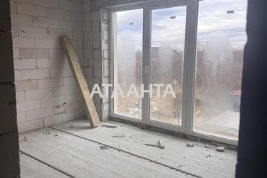 Дом по адресу ул. Мудрого Ярослава (площадь 145 м²) - Atlanta.ua - фото 31