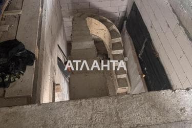 Дом по адресу ул. Мудрого Ярослава (площадь 145 м²) - Atlanta.ua - фото 32