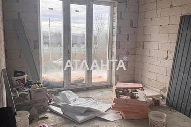 Дом по адресу ул. Мудрого Ярослава (площадь 145 м²) - Atlanta.ua - фото 33