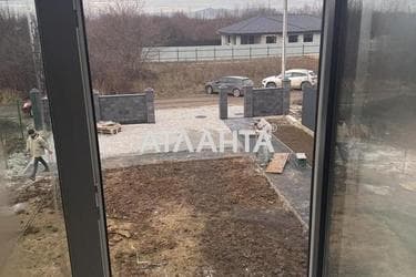 Дом по адресу ул. Мудрого Ярослава (площадь 145 м²) - Atlanta.ua - фото 34