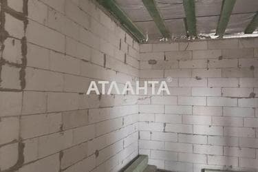 Дом по адресу ул. Мудрого Ярослава (площадь 145 м²) - Atlanta.ua - фото 35