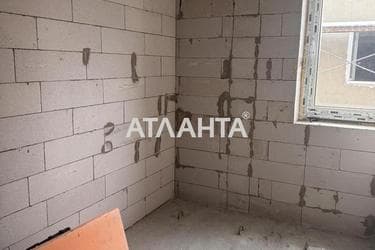 Дом по адресу ул. Мудрого Ярослава (площадь 145 м²) - Atlanta.ua - фото 36