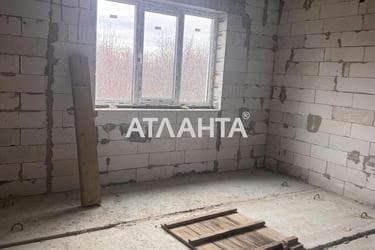 Дом по адресу ул. Мудрого Ярослава (площадь 145 м²) - Atlanta.ua - фото 37