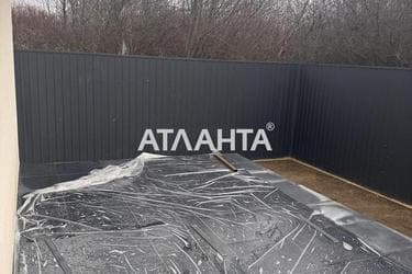 Дом по адресу ул. Мудрого Ярослава (площадь 145 м²) - Atlanta.ua - фото 38