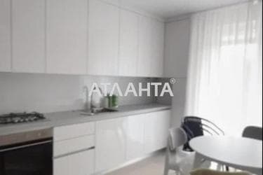 2-комнатная квартира по адресу ул. Богомольця Олександра (площадь 60 м²) - Atlanta.ua - фото 7