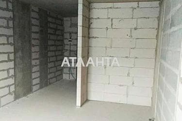 1-кімнатна квартира за адресою вул. Рудненська (площа 27,1 м²) - Atlanta.ua - фото 9